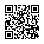 MS3114F20-16S QRCode