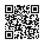 MS3114F22-21P QRCode