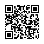 MS3114F22-21S QRCode