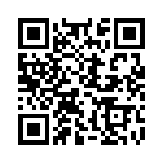 MS3114F22-41P QRCode