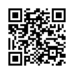 MS3114F22-55P QRCode