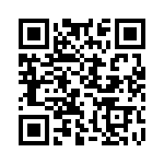 MS3114F24-61S QRCode