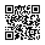 MS3114F8-4S QRCode