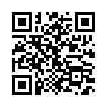 MS3114F833P QRCode