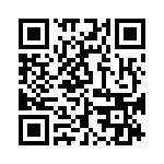 MS3114F83S QRCode