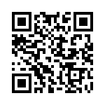 MS3114P10-6P QRCode