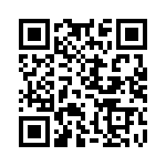 MS3114P10-6S QRCode