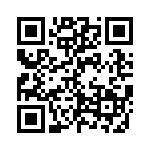 MS3114P10-98S QRCode