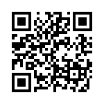 MS3114P106S QRCode