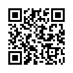 MS3114P1098S QRCode