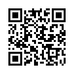 MS3114P12-10P QRCode