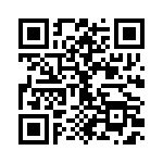 MS3114P123S QRCode