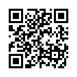 MS3114P128P QRCode