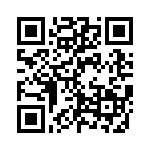 MS3114P14-18P QRCode