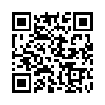 MS3114P14-18S QRCode