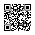 MS3114P14-19PW QRCode