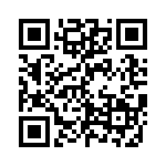 MS3114P14-19S QRCode