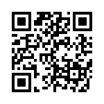 MS3114P1418S QRCode