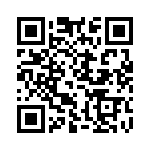 MS3114P16-26P QRCode