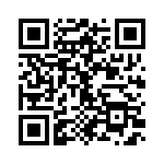 MS3114P16-26SW QRCode