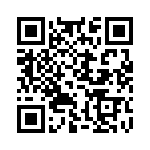 MS3114P20-41P QRCode