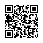 MS3114P2016S QRCode