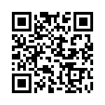 MS3114P22-21S QRCode