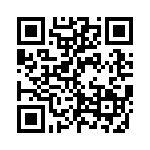 MS3114P22-55S QRCode