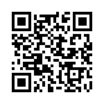 MS3114P22-55SW QRCode