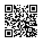MS3114P24-61S QRCode