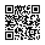 MS3114P8-2P QRCode