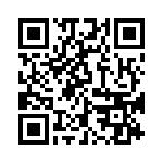 MS3114P83P QRCode