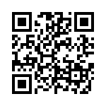 MS3115-12A QRCode