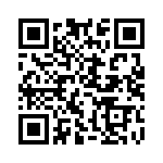 MS3116E-8-3S QRCode