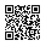 MS3116E10-6PW QRCode