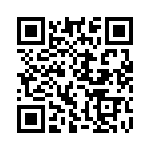 MS3116E10-98P QRCode