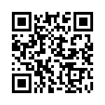 MS3116E10-98SX QRCode