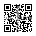 MS3116E12-10PW QRCode