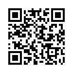 MS3116E12-10S QRCode