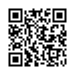 MS3116E12-10SX QRCode