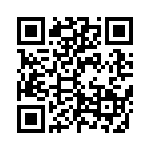 MS3116E12-3S QRCode