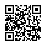 MS3116E12-3SY QRCode