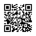 MS3116E12-8PZ QRCode