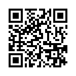 MS3116E1210P QRCode