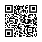 MS3116E123PY QRCode