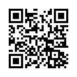 MS3116E128P QRCode