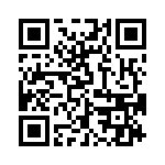 MS3116E128S QRCode