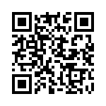 MS3116E14-18SX QRCode