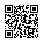 MS3116E14-19P QRCode
