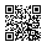 MS3116E14-19SX QRCode